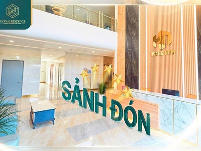 Cho thuê căn 70m . 2pn 2wc. dự án honas residence làng đại học dĩ an 1