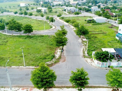 Bán đất thổ cư nghĩa hà, quảng ngãi, 135m , 1.2 tỷ, sổ đỏ 2