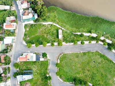 Bán đất thổ cư nghĩa hà, quảng ngãi, 135m , 1.2 tỷ, sổ đỏ 3