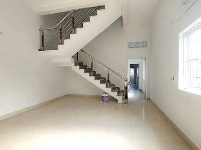 Chính chủ cần bán căn nhà 2 tầng tại xã kim long tam dương -vĩnh phúc 2