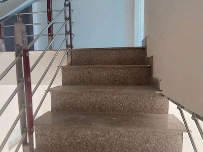 Chính chủ cần bán căn nhà 2 tầng tại xã kim long tam dương -vĩnh phúc 4