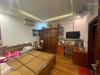 Bán căn hộ chung cư hàng hiếm tại chung cư c2 xuân đỉnh, giá 3,85 tỷ đồng, 86m2 3