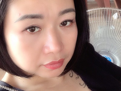 Bán nhà âu cơ, tây hồ, gần ô tô - 41m , 1 tầng, mặt tiền 3.4m, giá 10.3 tỷ 0