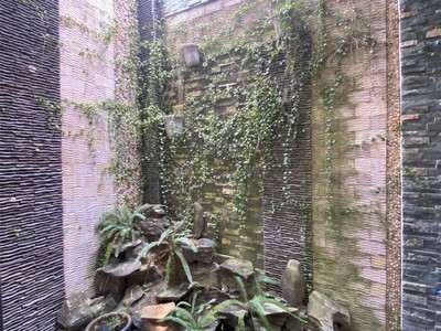 12 tỷ có ngay mặt tiền đường số kinh doanh gần chợ tân quy, 3 tầng ngang 5 nở hậu 2