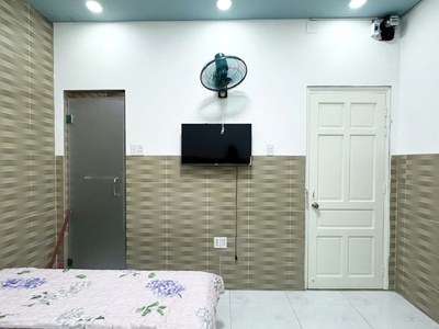 BÌNGO cho thuê phòng giá rẻ,đặt phòng ngay để để nhận ưu đải giảm giá ,nầm ngay bến xe miền tây 0