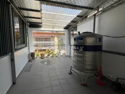 Bán nhà 4 tầng, 46m , ngọc lâm, long biên, 13.3 tỷ, sổ đỏ.kinh doanh - phân lô- ô tô chánh. 3