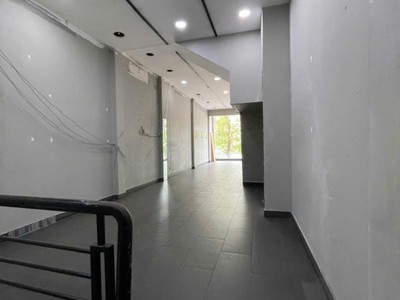 Nhà mặt phố chùa bộc siêu vip-hiếm- vỉa hè đá bóng-kinh doanh đỉnh-ô tô tránh nhau 58m2 chỉ 31,5 tỷ 2