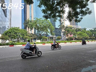 Nhà mặt phố chùa bộc siêu vip-hiếm- vỉa hè đá bóng-kinh doanh đỉnh-ô tô tránh nhau 58m2 chỉ 31,5 tỷ 1