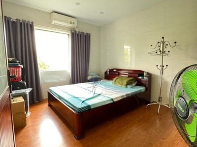 Liền kề Foresa Xuân Phương Nam Từ Liêm 82m2 4 tầng hoàn thiện đẹp 3