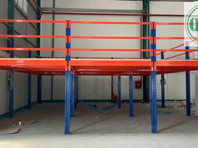 Bán nhà xưởng gần 3.000m2 ở Bến Cát, tỉnh Bình Dương 1