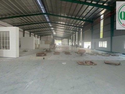 Bán nhà xưởng gần 3.000m2 ở Bến Cát, tỉnh Bình Dương 3