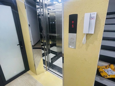 Bán toà căn hộ Đỗ Bí phố tây An Thượng 5 tầng doanh thu cực tốt. 1