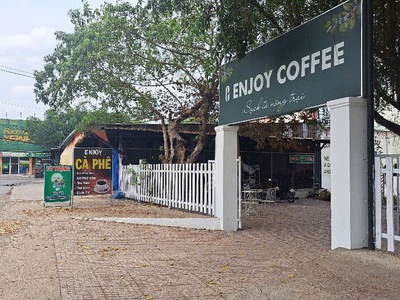 Chốt 750tr lấy sổ đem về. Đất tại Lê Thị Hởi. Tân Thông Hội. Củ Chi. 2