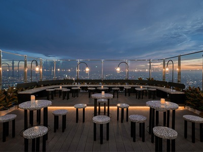 Làm Sao Để Chọn Địa Điểm Hẹn Hò Đầu Tiên Ghi Điểm Tuyệt Đối Ở Hồ Chí Minh 0