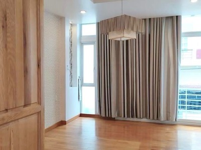 Bán nhà 2 tầng hẻm xe hơi 1716 huỳnh tấn phát thị trấn nhà bè, 77m2 chỉ 6.1 tỷ 3