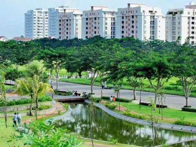 Chính chủ cần bán gấp nhà lk 25 khu đô thị hinode, dt 100m2 mặt tiền 5m, cạnh đường 30 view biệt thự 0