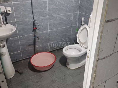 Cho thuê mặt bằng kinh doanh thành phố thuận an, bình dương 4