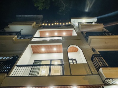 Bán nhà ngõ 252 minh khai- 62m x 4t, mt 4,5m- phân lô, ô tô tránh giá 13.5 tỷ 0