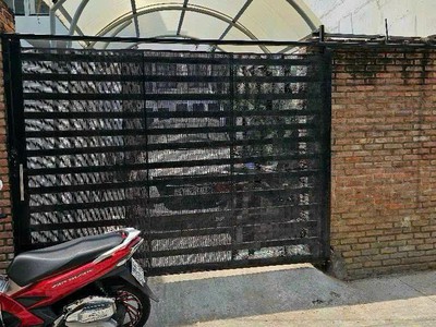121.5m2 đất thổ nở hậu 6.06x20m hẻm xe hơi 134 nguyễn thị thập bình thuận quận 7, 12.6 tỷ 3