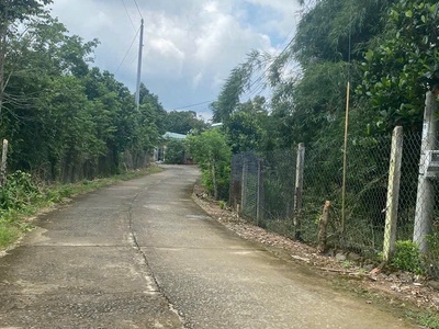 Đất đẹp - giá tốt - vị trí đắc địa tại : phú thịnh - tân phú - đồng nai 2