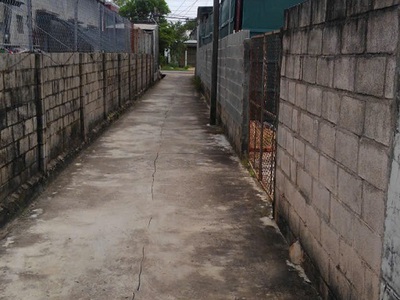 Bán hoặc cho thuê nhà ở quốc lộ 55 , tôn đức thắng , tân thiện , lagi, bình thuận 3