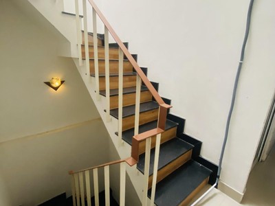 Nhả hẻm xe hơi nguyễn duy dương quận 10 thu nhập từ cho thuê 45-50 tr giá kẹt tiền chỉ 9.9 tỉ 0