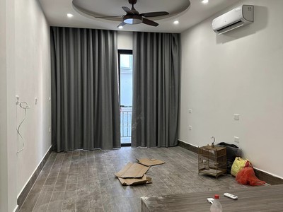 Nhà đẹp yên hòa, cầu giấy 41/45m 7t thang máy, ngõ rộng thoáng, 11.5 tỷ 3