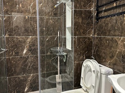 Nhà đẹp yên hòa, cầu giấy 41/45m 7t thang máy, ngõ rộng thoáng, 11.5 tỷ 4