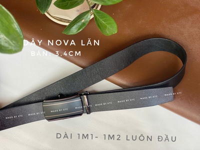 Xưởng sản xuất phụ kiện da phân phối sỉ toàn quốc 1