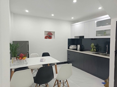 Phân lô vũ trọng phung   trung tâm quận thanh xuâ- ngõ ba gác tránh   2 thoáng trước sau- ba bước 2