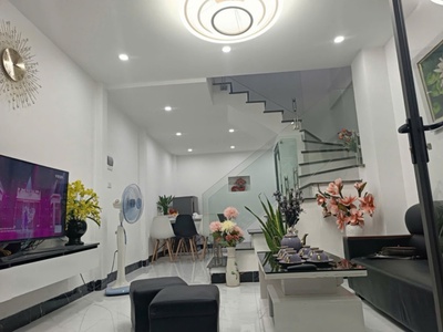 Phân lô vũ trọng phung   trung tâm quận thanh xuâ- ngõ ba gác tránh   2 thoáng trước sau- ba bước 4