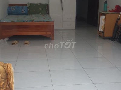 Cho thuê căn Studio 35m2 phố Văn Phúc, Phú La, Hà Đông gần ngã 4 Q.Trung - Lê T.Tấn 2