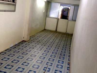 Chỉ 3 tỷ nhỉnh bán nhà 2 tầng 5pn 59m2 shr hc cạnh đh cạnh sát kha vạn cân linh tây thủ đức 2