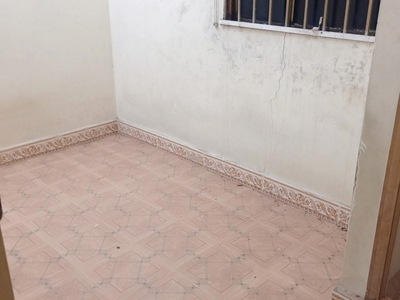 Chỉ 3 tỷ nhỉnh bán nhà 2 tầng 5pn 59m2 shr hc cạnh đh cạnh sát kha vạn cân linh tây thủ đức 1