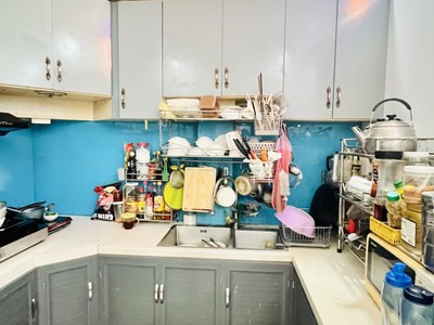 Bán nhà lê quang định - hẻm xe hơi -sd 198m2 - dòng tiền 240 triệu/năm 2