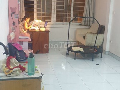 Cho thuê căn Studio 35m2 phố Văn Phúc, Phú La, Hà Đông gần ngã 4 Q.Trung - Lê T.Tấn 4