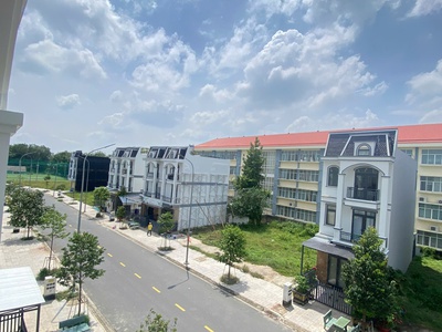 Đất nền hot nhất tân uyên, giá chỉ 1 tỷ 750 triệu 0