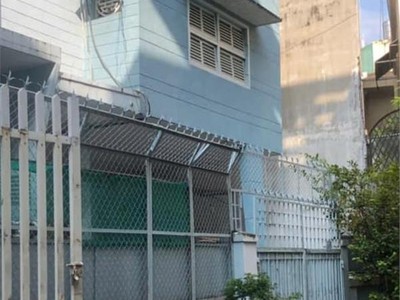 Bán nhà hẻm ô tô 6m - nơ trang long  - quận bình thạnh - 270m2 - giá chỉ 15 tỷ nhỉnh. 0