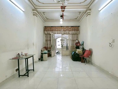 Bán nhà hẻm ô tô 6m - nơ trang long  - quận bình thạnh - 270m2 - giá chỉ 15 tỷ nhỉnh. 2