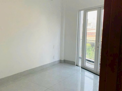 Bán shophouse mặt tiền kinh doanh kdc long châu, tam hiệp chỉ 6,7 tỷ 2