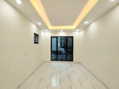 Cần Bán Gấp Nhà Đang Xây Ở Đa Sỹ HĐ.Ngõ Rộng,Thoáng.Ô Tô Chạy Qua.Giá 5.35Tỷ CóTL 3