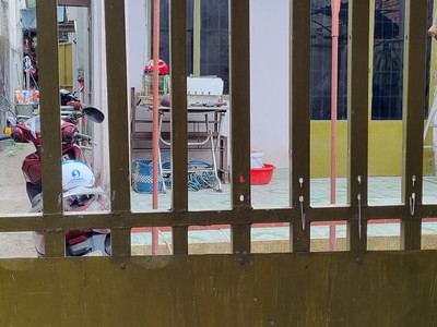 Bán nhà mặt tiền quốc lộ 51, biên hòa, 152m , 4.2 tỷ, sổ đỏ 0