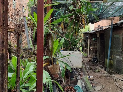 Bán nhà mặt tiền quốc lộ 51, biên hòa, 152m , 4.2 tỷ, sổ đỏ 1