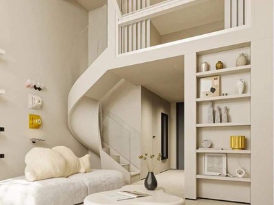 Nhà dòng tiền - 82m2 - 6 tầng - thang máy - hồ tùnd mậu - kinh doanh đỉnh cao - ô tô tránh full đố 0