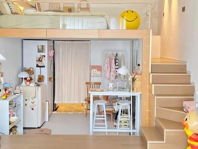 Nhà dòng tiền - 82m2 - 6 tầng - thang máy - hồ tùnd mậu - kinh doanh đỉnh cao - ô tô tránh full đố 2