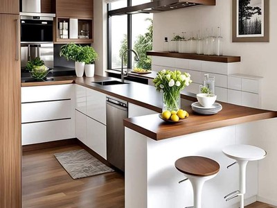Nhà dòng tiền - 82m2 - 6 tầng - thang máy - hồ tùnd mậu - kinh doanh đỉnh cao - ô tô tránh full đố 1