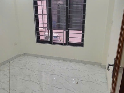 Chủ Nhà Cần Bán Gấp Căn Nhà Đang Xây Ở Đa Sỹ HĐ.Ô Tô Đỗ Gần.Giá 5.1Tỷ Có TL 5