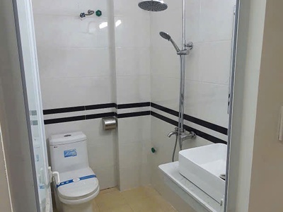 Chủ Nhà Cần Bán Gấp Căn Nhà Đang Xây Ở Đa Sỹ HĐ.Ô Tô Đỗ Gần.Giá 5.1Tỷ Có TL 0