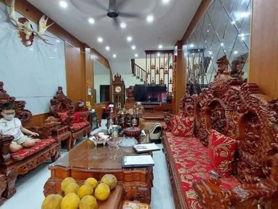 Siêu phẩm duy nhất tại đường ngô quyền, 7 tỷ vnd, 120m2 m2 2