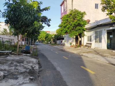 Bán đất diện tích 250m2 tại trung tâm phú mỹ - bà rịa vũng tàu, có nhà trọ cho thuê 1